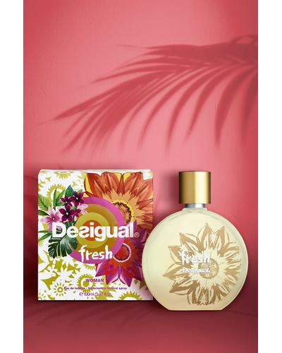 Desigual Fresh фото 1