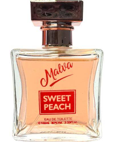 Malva Sweet Peach главное фото