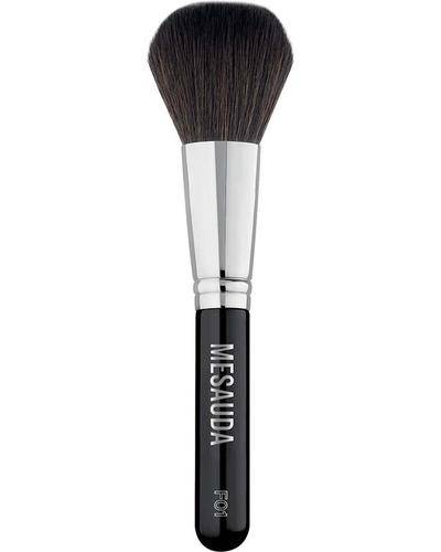 MESAUDA Extra Large Powder Brush главное фото