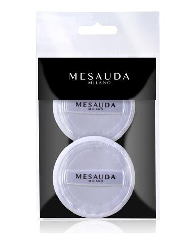 MESAUDA Round Cotton Puff Sponge главное фото