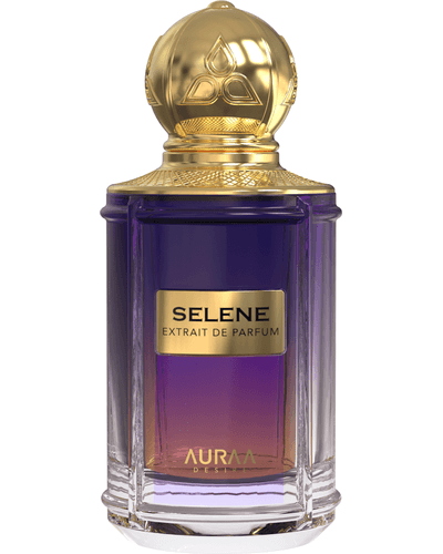 Auraa Desire Selene Extrait de Parfum главное фото