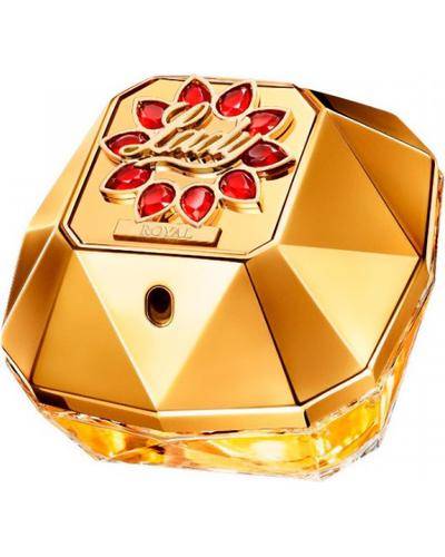 Paco Rabanne Lady Million Royal Eau de Perfume главное фото