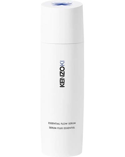 KenzoKi Essential Flow Serum главное фото