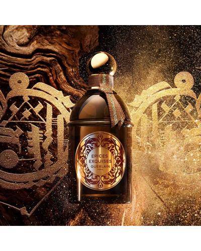 Guerlain Epices Exquises фото 3