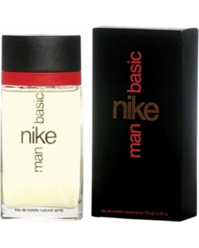 Nike Basic Man фото 1