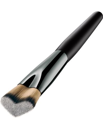 Givenchy Foundation Brush фото 3