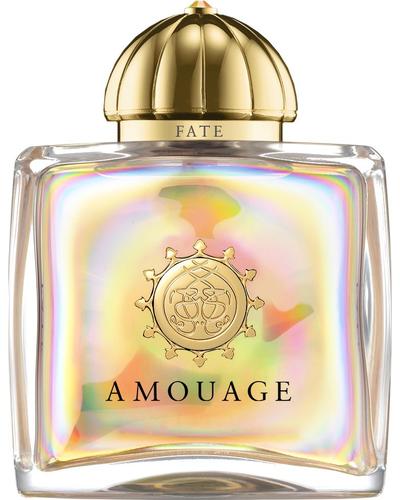 Amouage Fate for Women главное фото