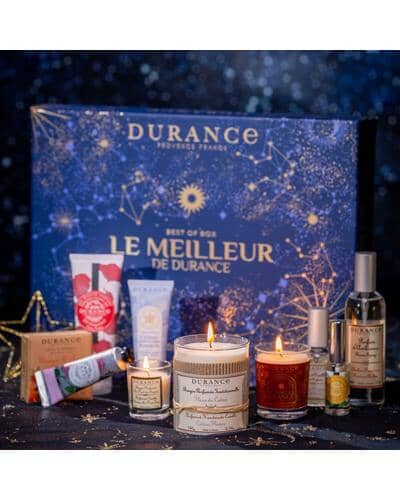 Durance The Best of Durance 2025 &ndash; The 10 Essentials. фото 2