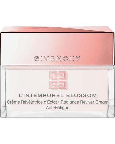 Givenchy L'Intemporel Blossom Radiance Reviver Cream главное фото