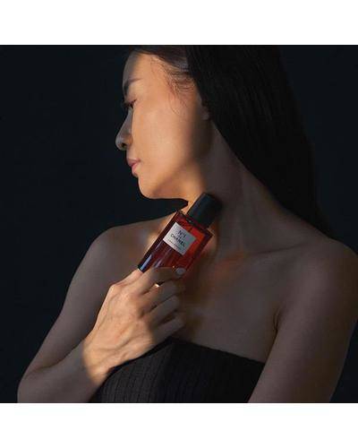 CHANEL N&deg;1 de Chanel L'Eau Rouge фото 1