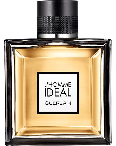 Guerlain L&rsquo;Homme Ideal фото 2