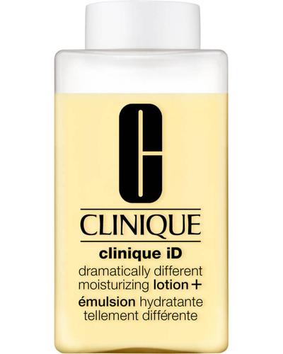 Clinique ID Dramatically Different Moisturizing Lotion главное фото