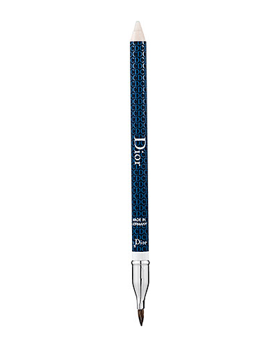 Dior Universal Contour Lipliner фото 2