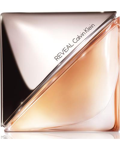 Calvin Klein Reveal главное фото
