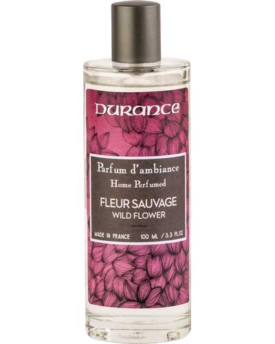 Durance Home Perfumed главное фото
