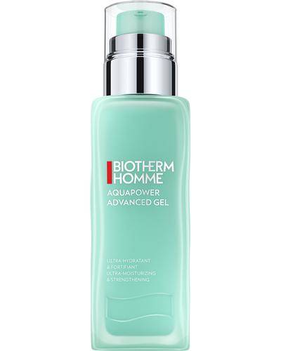 Biotherm Aquapower Advanced Gel главное фото