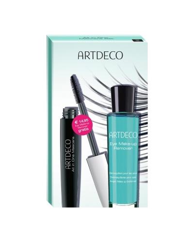 Artdeco All in One Mascara Set главное фото