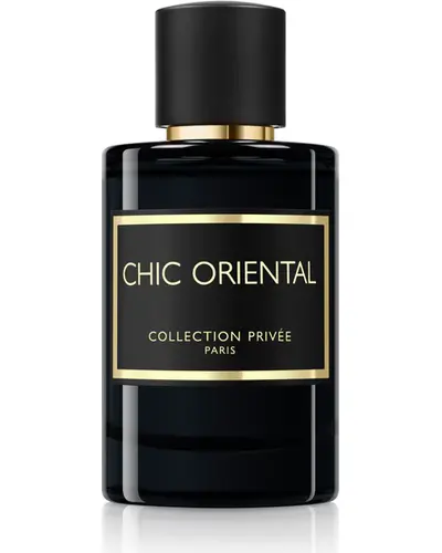 Geparlys Chic Oriental главное фото