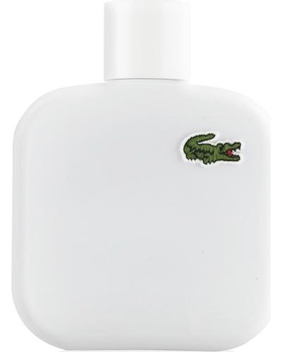 Lacoste L.12.12.Blanc главное фото