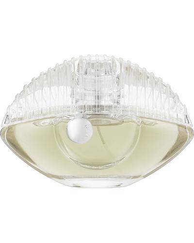 Kenzo World Power Eau de Toilette главное фото