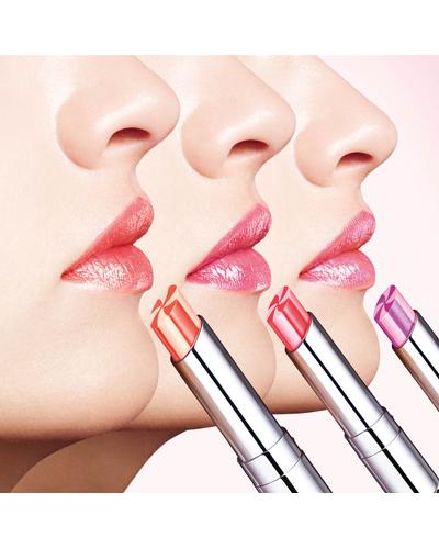 Dior Addict Lip Glow To The Max фото 3