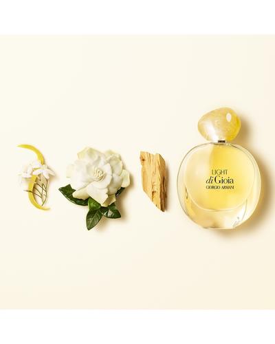 Giorgio Armani Light di Gioia фото 2