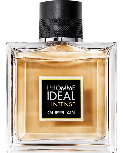 Guerlain L'Homme Ideal L'intense главное фото