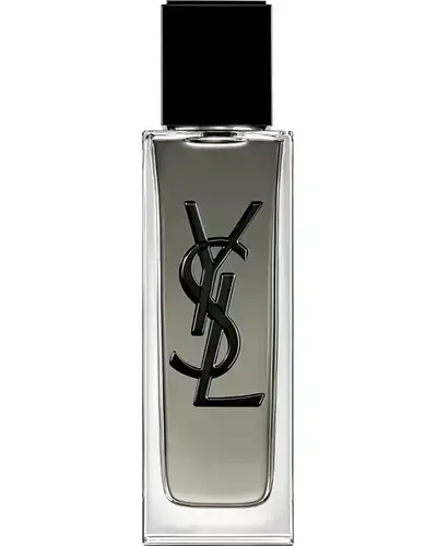 Yves Saint Laurent MYSLF Intense главное фото