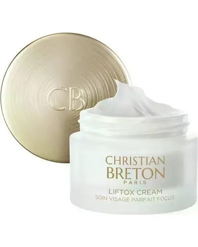 Christian BRETON LIFTOX CREAM фото 1