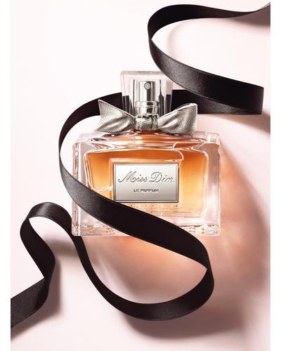 Dior Miss Dior Le Parfum фото 5