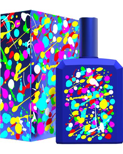 Histoires de Parfums This Is Not A Blue Bottle 1.2 главное фото