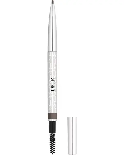 Dior Diorshow Brow Styler главное фото