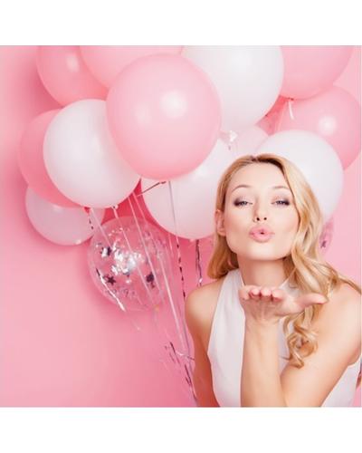 SAMPAR Crazy In Love Value Set фото 1