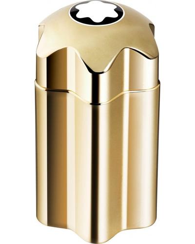 MontBlanc Emblem Absolu главное фото