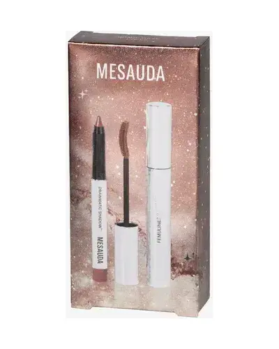 MESAUDA Space Gaze Christmas Kit фото 3