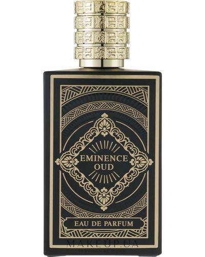 Fragrance World Eminence Oud главное фото