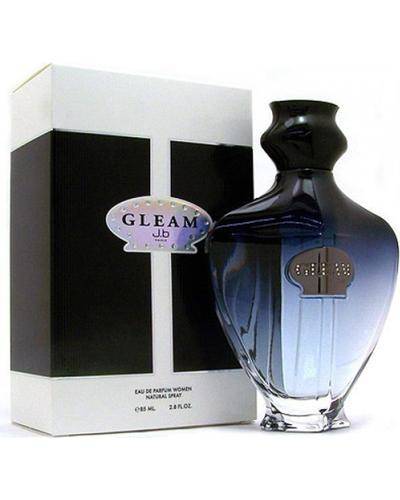 Johan. B Gleam фото 2