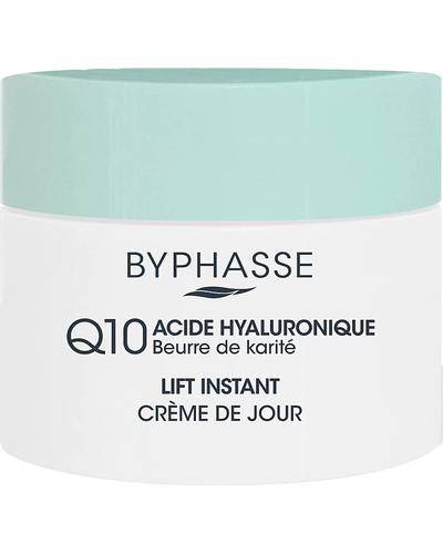 Byphasse Lift Instant Q10 Day Cream главное фото