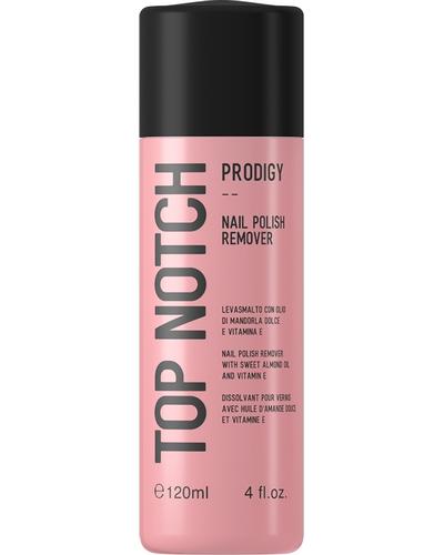 Top Notch Prodigy Nail Polish Remover главное фото