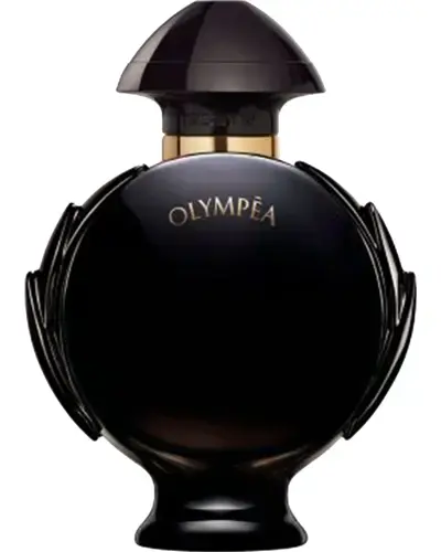 Paco Rabanne Olympea Parfum главное фото