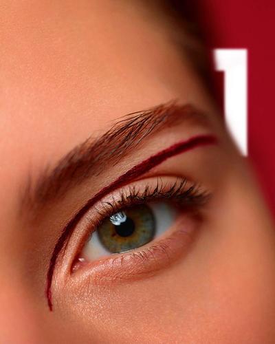 Givenchy Phenomen'eyes Liner фото 2