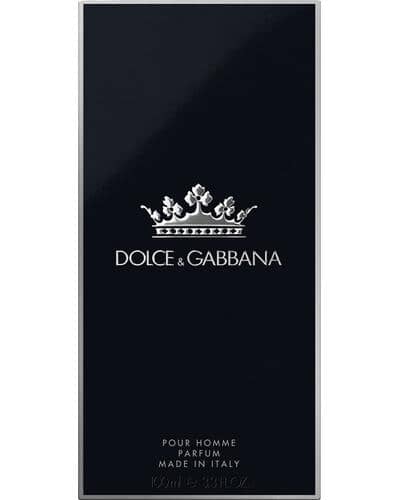 Dolce&Gabbana K  Parfum фото 1