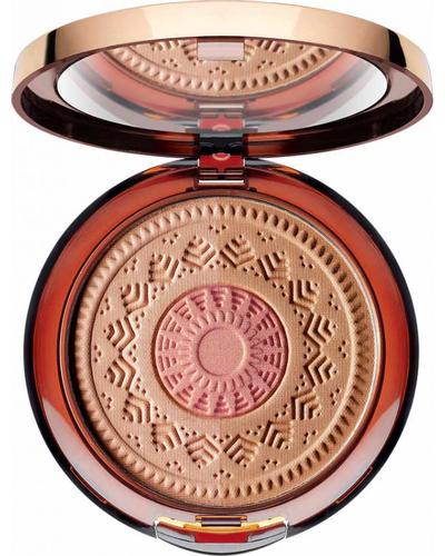 Artdeco Bronzing Blush главное фото