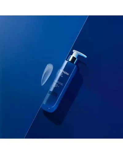 Biotherm Biocorps Body  Serum фото 2