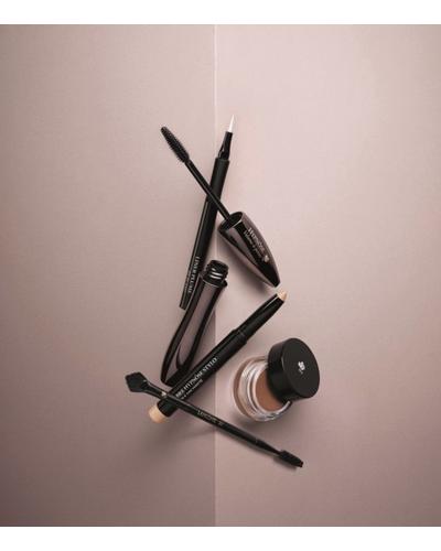 Lancome Hypnose Volume A Porter фото 2