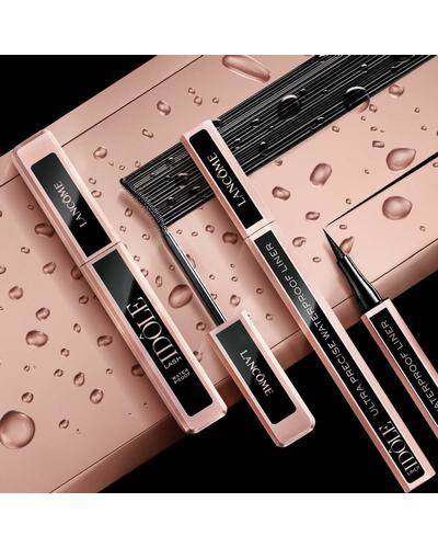Lancome Liner Idole фото 1