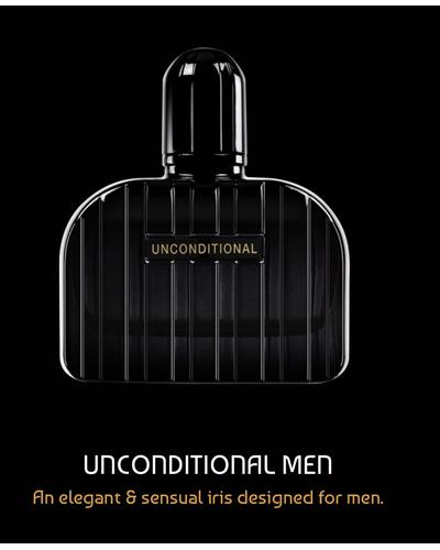Glenn Perri Unconditional фото 3