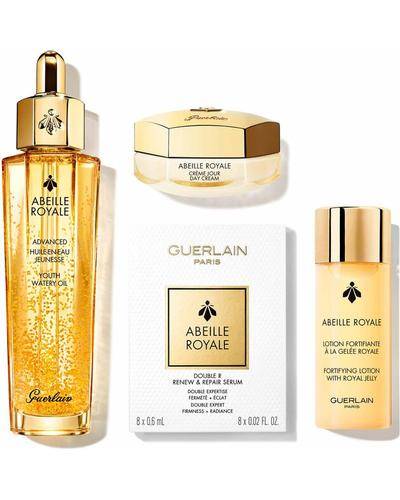 Guerlain Programme Anti-Age Advanced главное фото