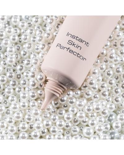Artdeco Instant Skin Perfector фото 3