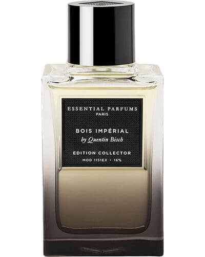 Essential Parfums Bois Imperial Collector Edition главное фото
